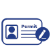 <strong><span style="text-decoration: underline;">MODIFY</span>&nbsp;an existing&nbsp;Concealed Carry Weapon License&nbsp;</strong><strong>(Change of address, add/delete firearms, legal name change, etc.)</strong>